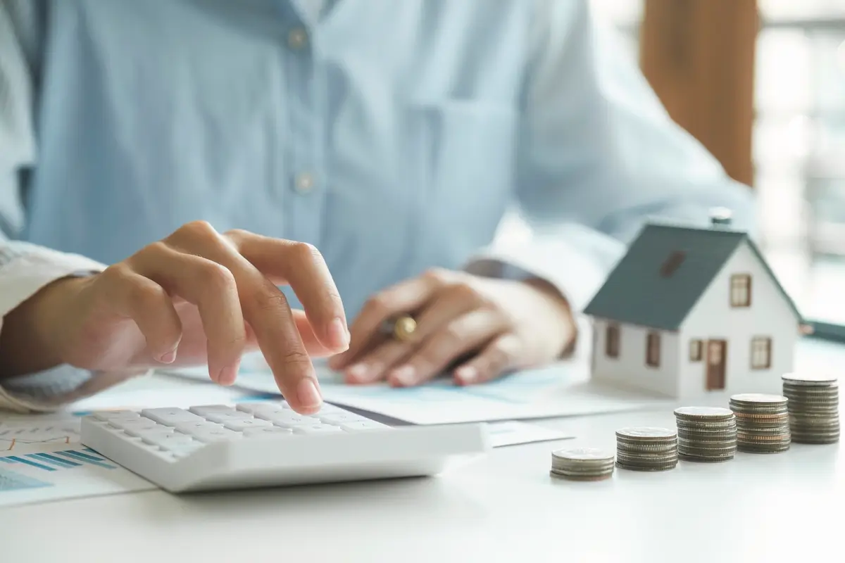 Recurring Expenses That Reveal the Health of Smyrna Rental Home Operations